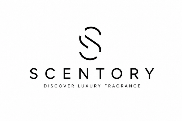 Scentory 